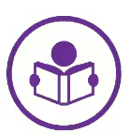 learning icon