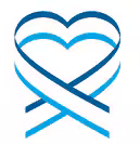 love promise icon