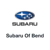Subaru of Bend