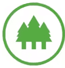 trees icon