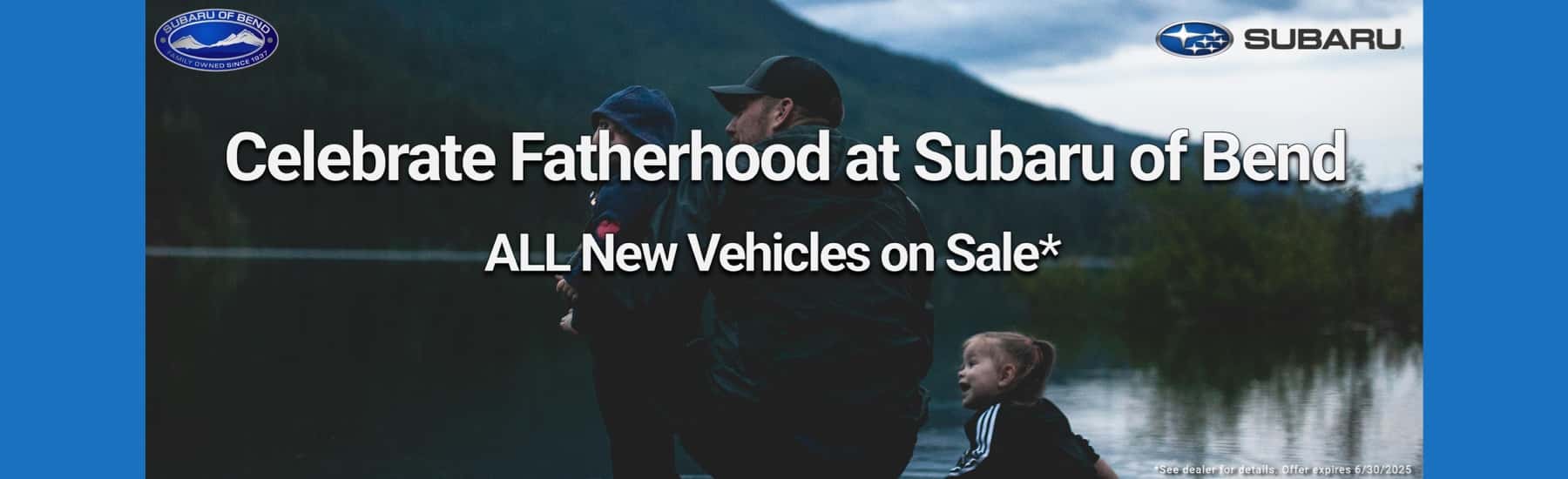 Father-s-day-sale-banner