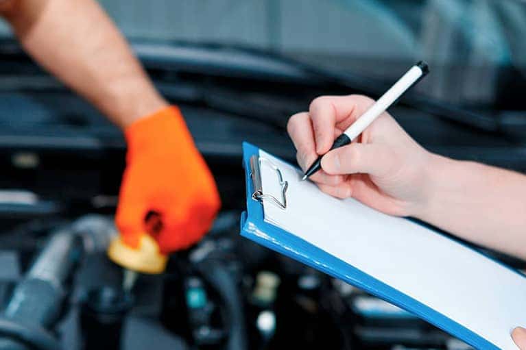 Transmission Service