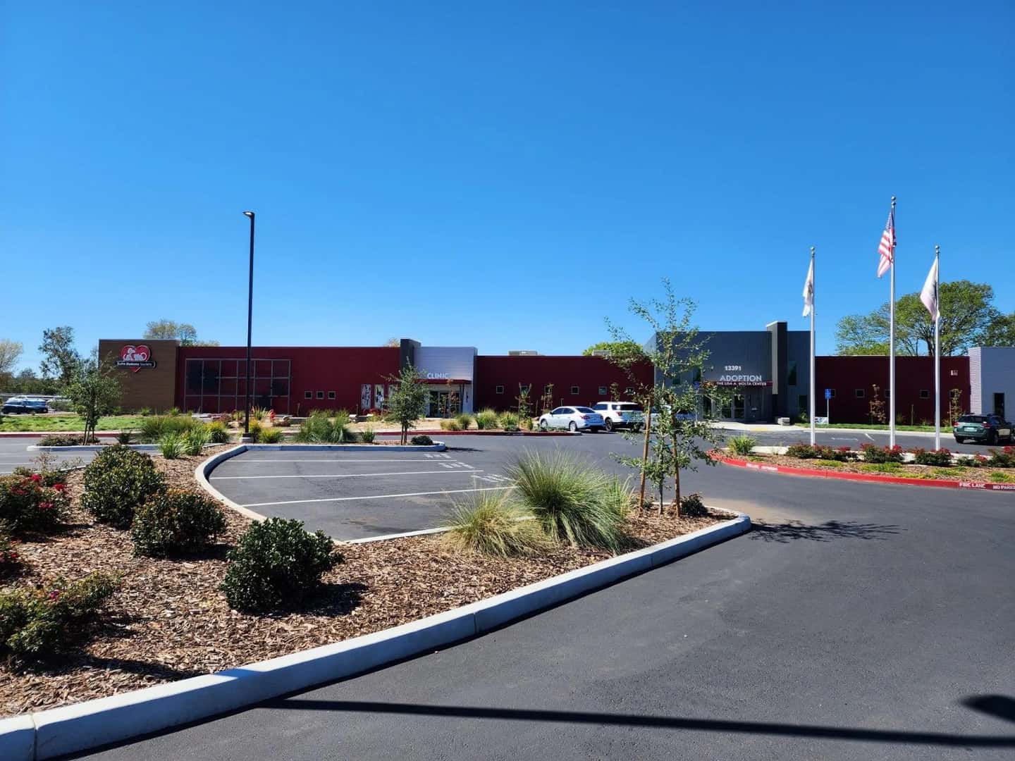 Butte-Humane-Society-1