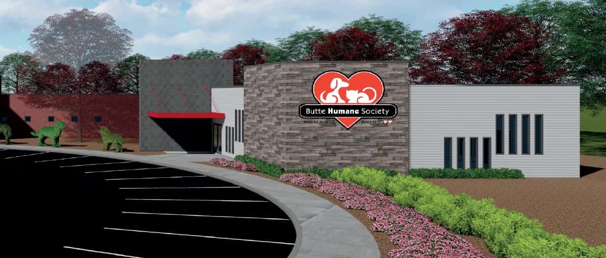 Butte-Humane-Society-6