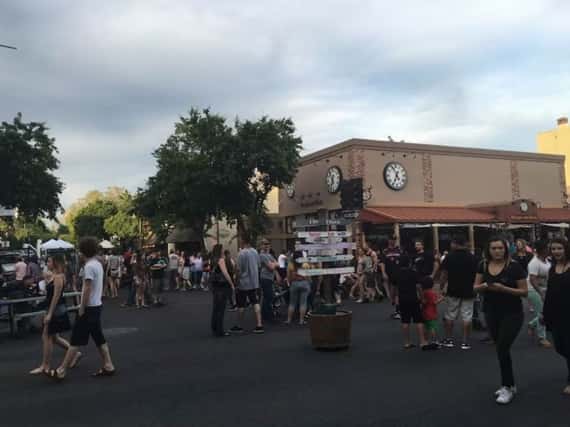 Downtown-Chico-Market