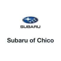 Subaru of Chico