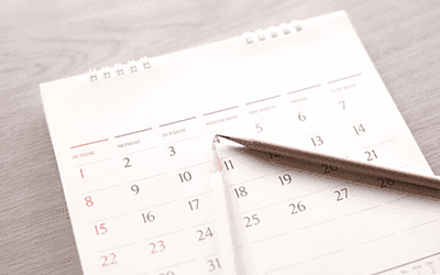 Monthly Payments