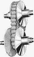 Lineartronic-CVT-Transmission