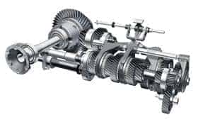 transmission-cutaway