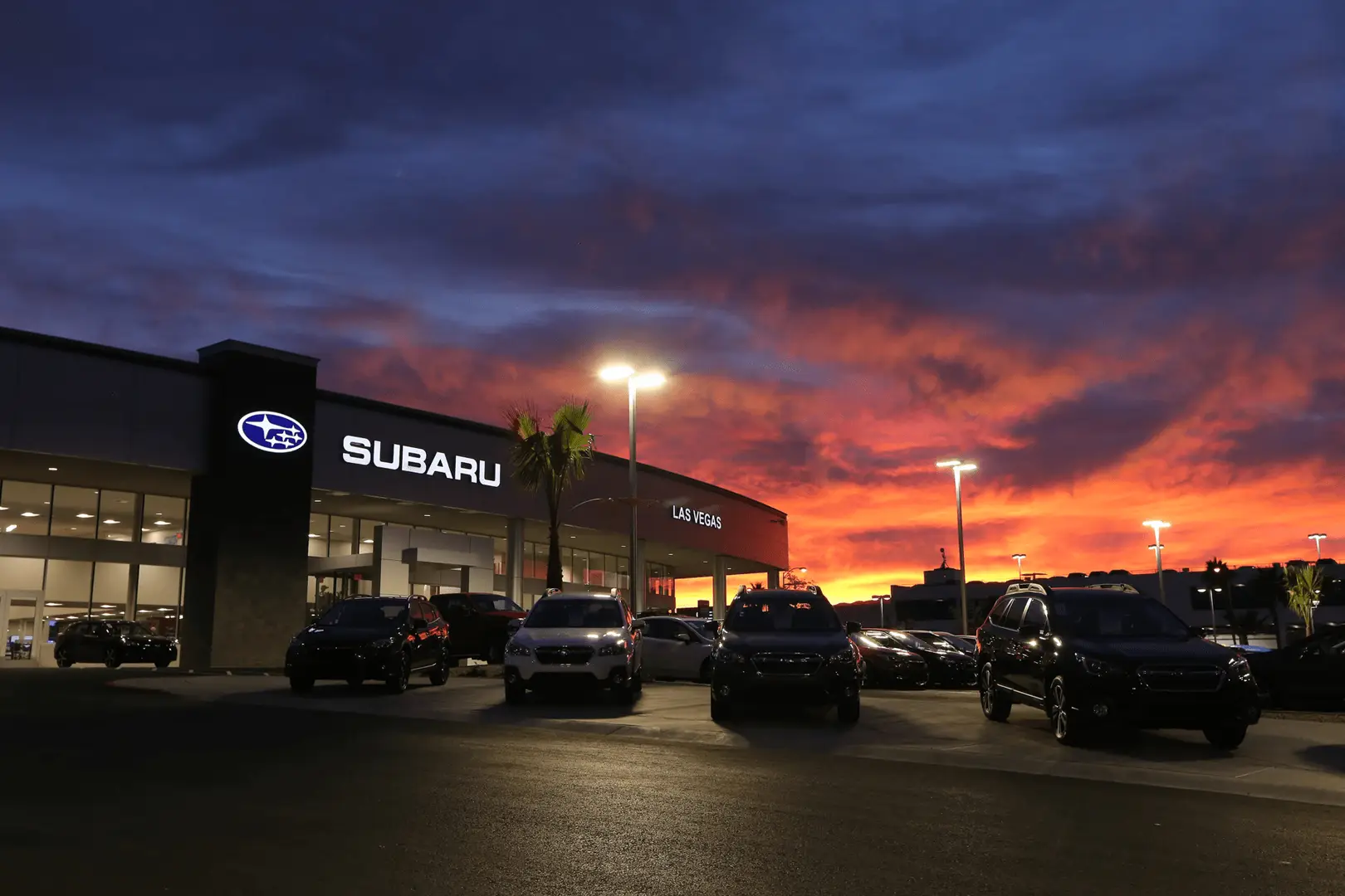 about-subaru-of-las-vegas-your-las-vegas-subaru-dealership