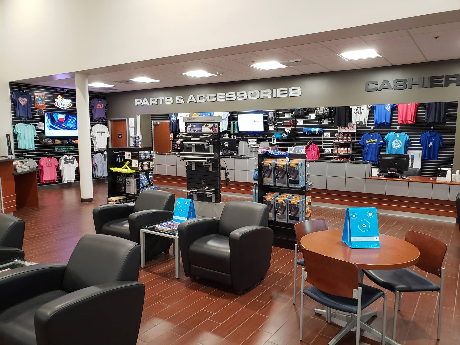 parts-and-accessories-photo-of-shop-inside-the-dealership