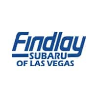 Subaru of Las Vegas