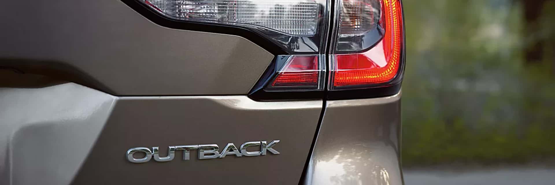 2024-Subaru-Outback-interior