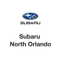 Subaru North Orlando
