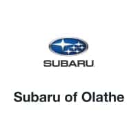 Subaru of Olathe