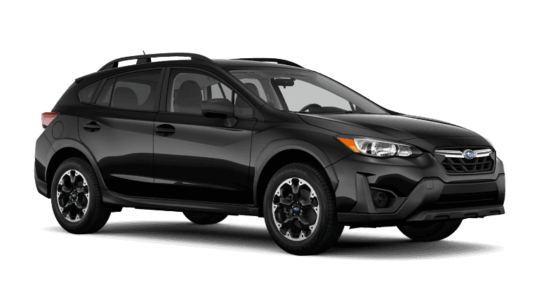 Subaru XV Images - Check Interior & Exterior Photos