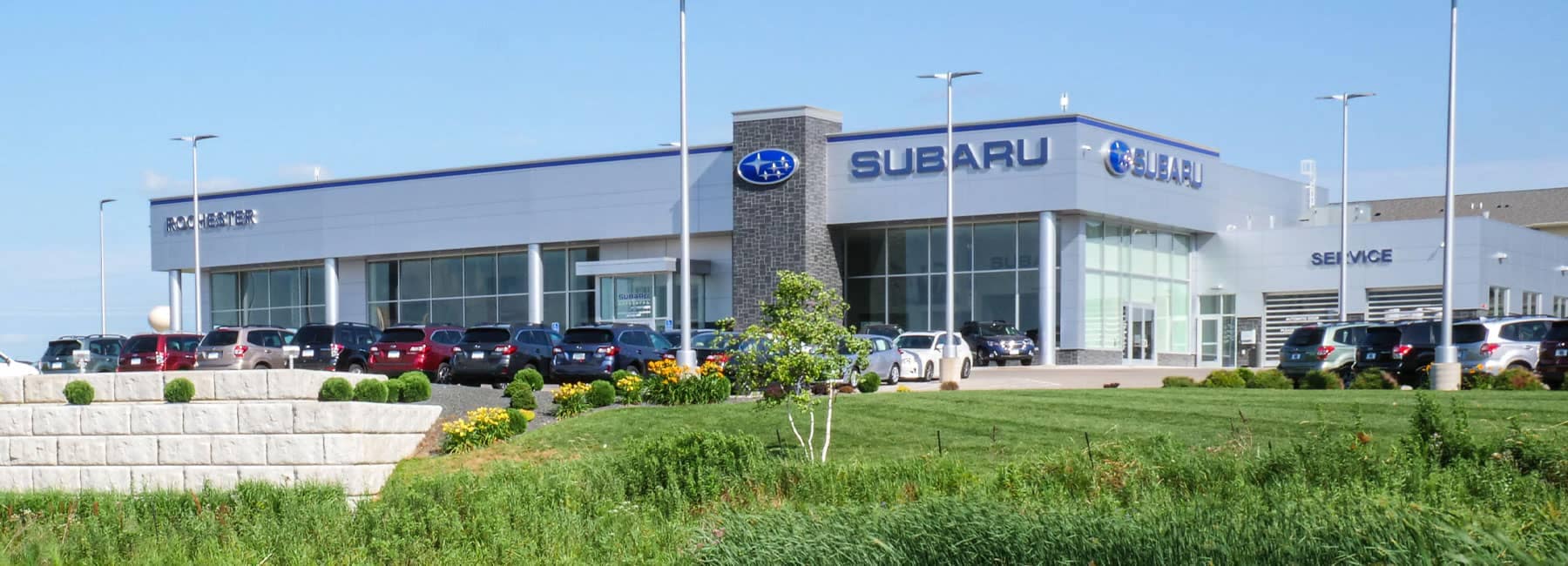 Subaru-of-Rochester