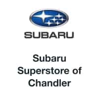 Subaru Superstore of Chandler