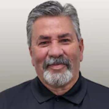 David Castillo