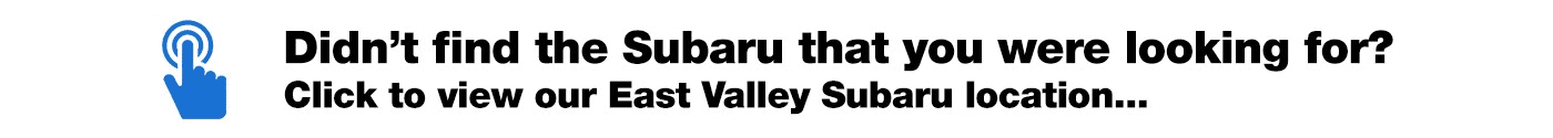 EastValleyBanner