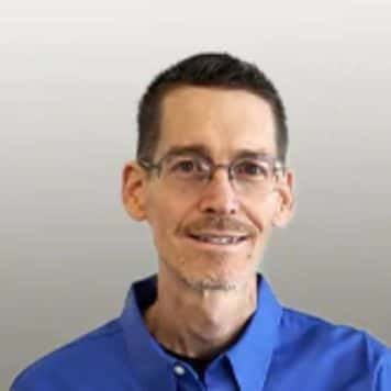 Glenn Craney