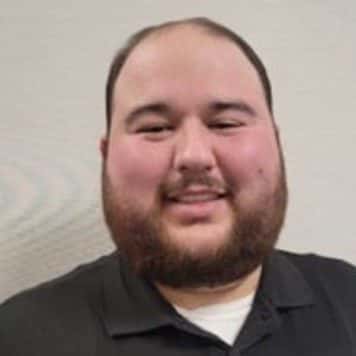 Jonathon Inzunza