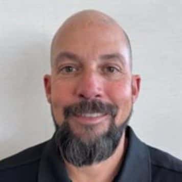 Michael McPherson
