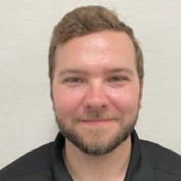 Ryne Czyznikiewicz