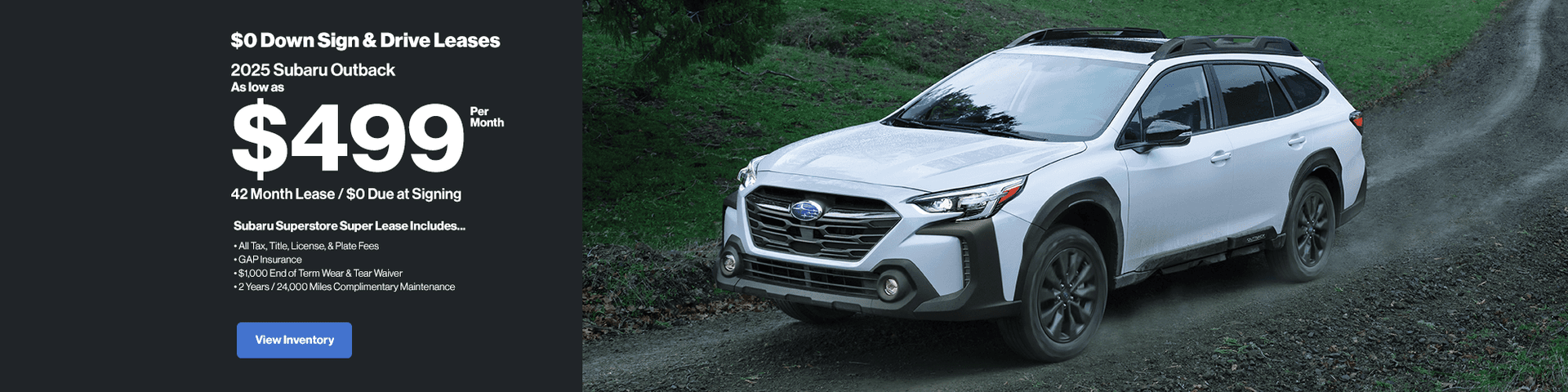 SubaruSlides_Outback