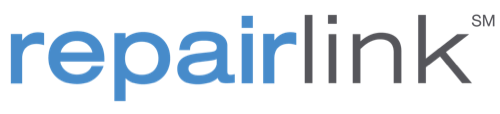 repair link logo
