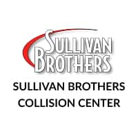 Sullivan Brothers Collision Center