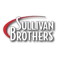 Sullivan Brothers Auto Group