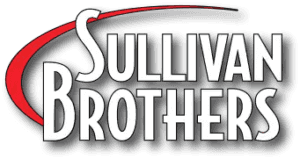 Sullivan-Brothers-Logo