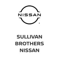 Sullivan Brothers Nissan
