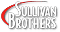 Sullivan Brothers Toyota Logo