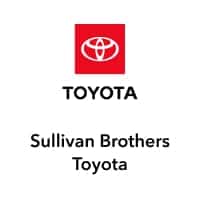 Sullivan Brothers Toyota