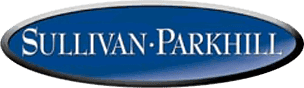 Sullivan-Parkhill Logo