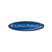 Sullivan-Parkhill Chevrolet