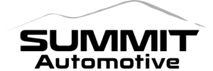 Summit Automotive Ford