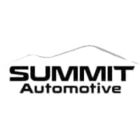 Summit Ford