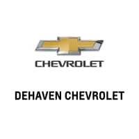 DeHaven Chevrolet