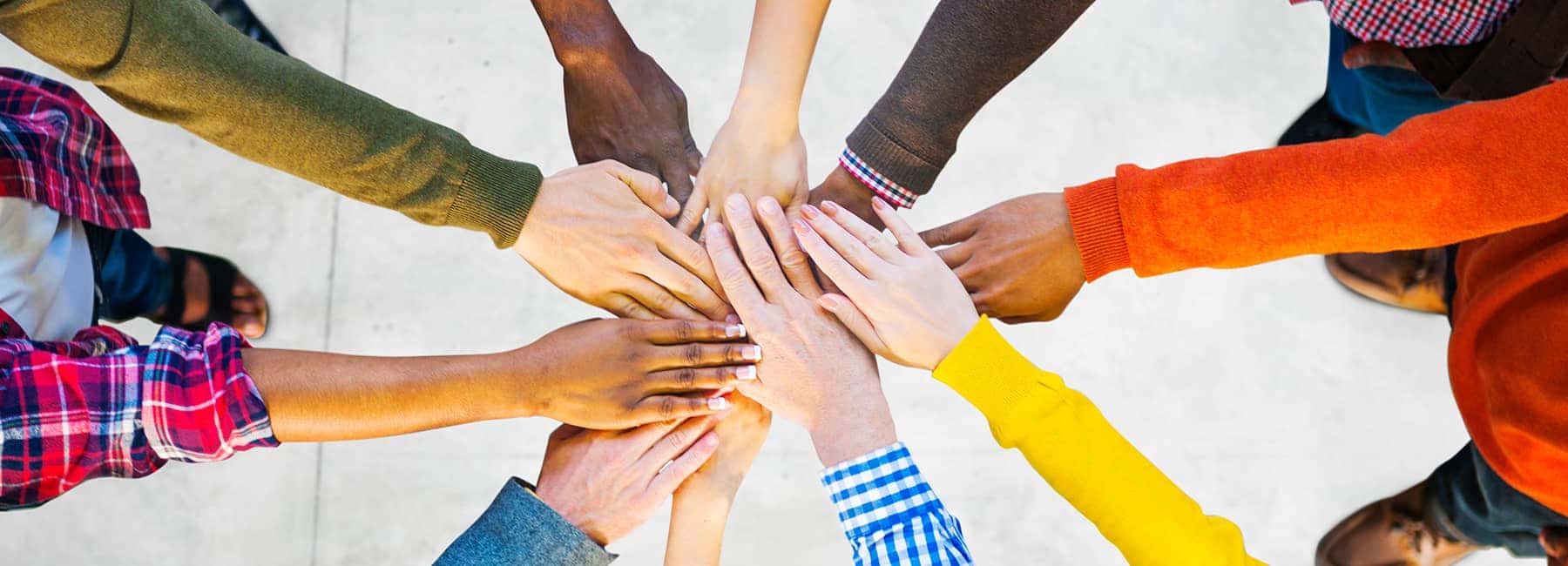 Community