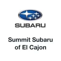 Summit Subaru El Cajon