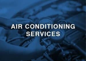 collision-center-air-conditioning