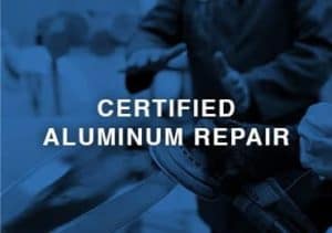 collision-center-aluminum-repair2