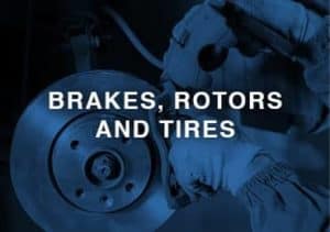 collision-center-brakes-rotors