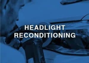 collision-center-headlight