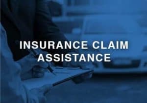collision-center-insurance-claim-assistance