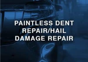 collision-center-paintless-dent-repair