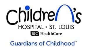 Children's Hospital